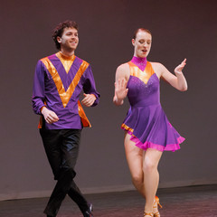 Showcase2025-Levi Baruch-0731.jpg